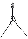 Litepanels Compact Stand (900-3030)