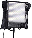 Litepanels Fixture Cover for Astra 1x1 (900-3509)