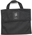 Litepanels Gel Bag for Sola 4, Inca 4, Sola 6 and Inca 6 (900-6207)