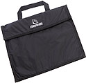 Litepanels Sola 12/Inca 12 Gel Bag (900-6233)