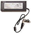 Litepanels Sola 6/Inca 6 Power Supply (900-6250)