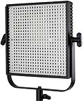 Litepanels 903-1011