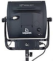 Litepanels Astra 1X1 E Daylight (935-4001)