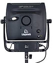 Litepanels Astra 1X1 EP Daylight (935-2001)