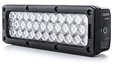 Litepanels LED Lighting