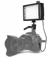 LitePanels MicroPro Hybrid