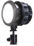 Litepanels Sola Fresnel SolaENG