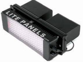 Lite Panels MiniPlus