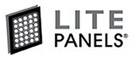 lite panels