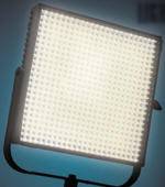 Litepanels 1x1 Bi-Color