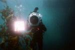 Litepanels SeaSun Underwater