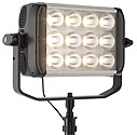 Litepanels Hilio T12 (907-2003)