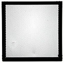Litepanels 1x1 Honeycomb Grid - 30 Degree (900-3017)