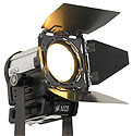 Litepanels Inca 4 (906-4003)