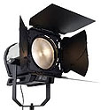 Litepanels Inca 9 (906-5003)