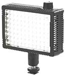 Litepanels MicroPro