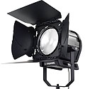 Litepanels Sola 12 (906-3001)