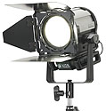 Litepanels Sola 4 (906-4004)