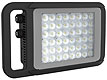 Litepanels Lykos Bicolor (ML1300-BI)