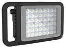 Litepanels Lykos Day Light (MLL1500-D)