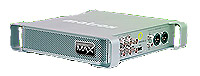 Matrox MXO2 LE Max