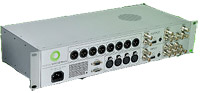 MXO2 Rack Max