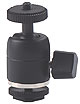 EI-A08 Cold-Shoe Mount Adapter