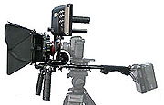 Canon EOS-7D