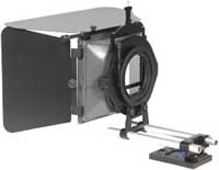 MB-300KIT Matte Box