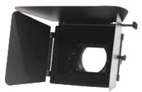 MB-300KIT Matte Box