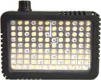 On Camera LED Light SVL-100A