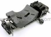SMB-500 FULL KIT Matte Box