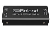 Roland UVC-01