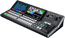 Roland V-1200HDR Control Surface