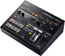 Roland V-40HD Video Switcher