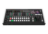 Roland V-160HD