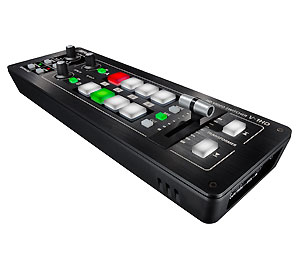 Roland V-1HD HD Video Switcher