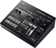 Roland V-40HD