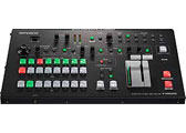 Roland V-600UHD