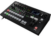 Roland V-60HD