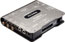 Roland VC-1-DL SDI/HDMI Converter