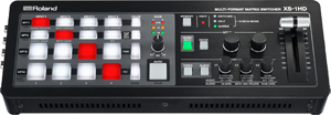 Roland XS-1HD Matrix Switcher