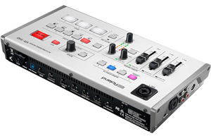 Roland VR-1HD AV Streaming Mixer
