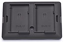 smallHD DP4 Nikon D7000/D8000 Battery Bracket