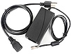 smallHD 12v-3A US Power Supply