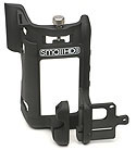 smallHD Canon 5D MKII Port Protector