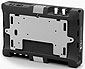 smallHD AC7 Battery Plate Mounting Bracket