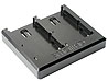 smallHD DP7 Sony L Series Battery Bracket