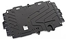 smallHD DP7-PRO Battery Adapter Plate