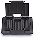 smallHD DP4 AA Battery Bracket